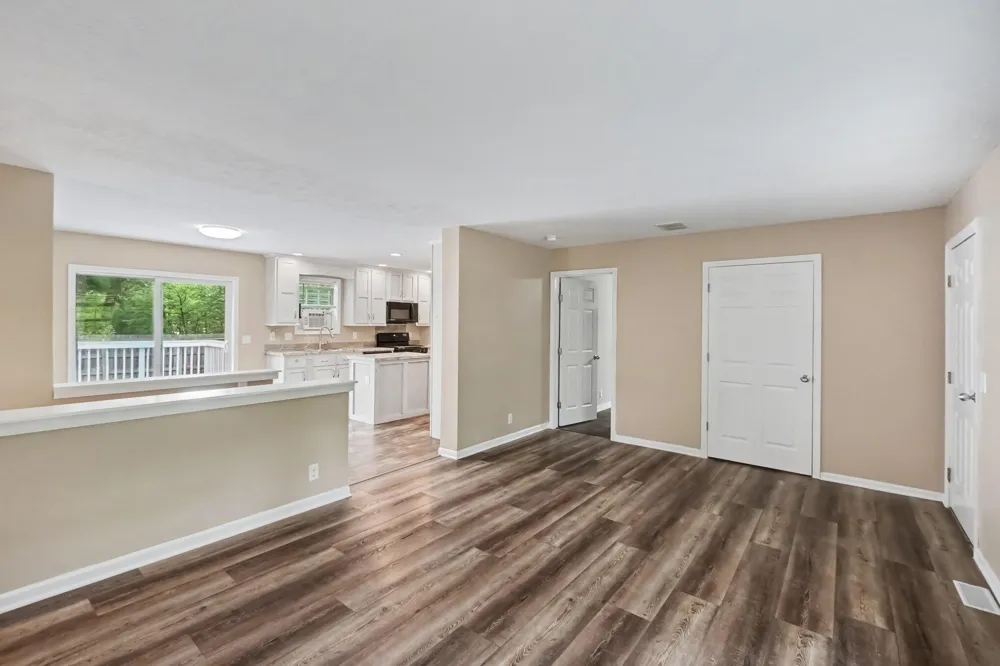 6780 Blue Lake Road Twin Lake, MI 49457