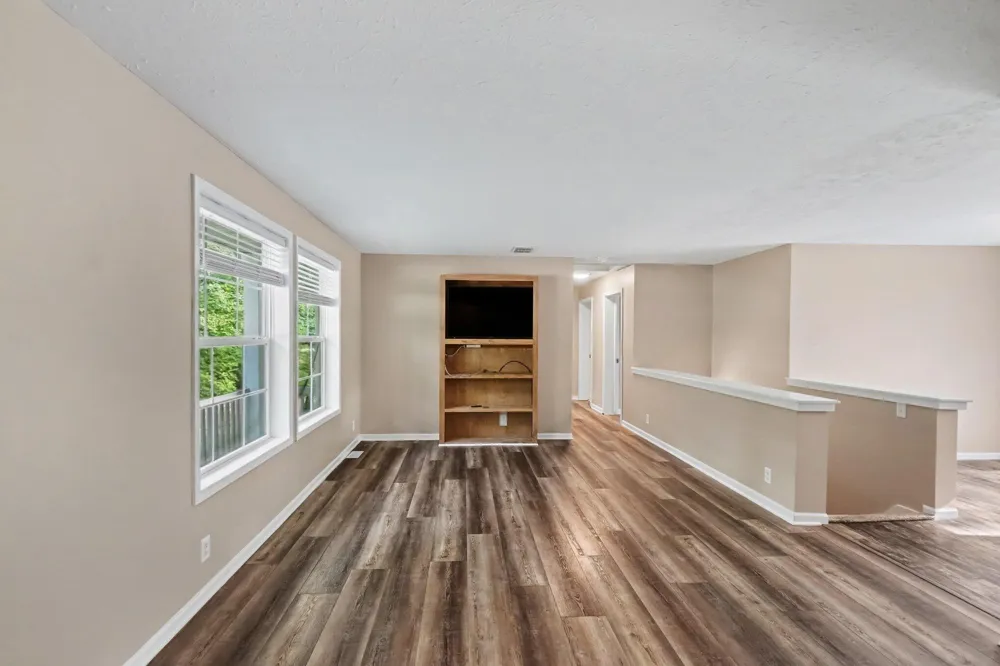 6780 Blue Lake Road Twin Lake, MI 49457