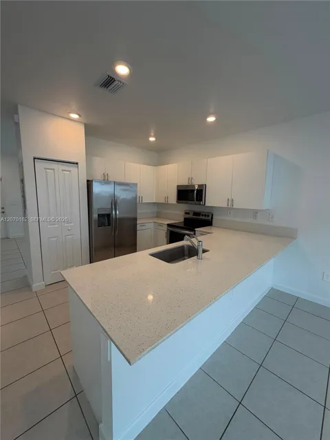 11863 SW 247th Ter #11863