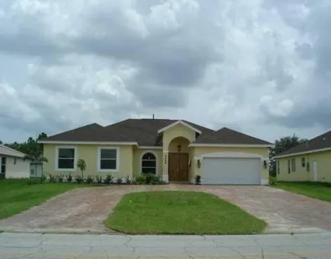 2449 SW Savage Boulevard