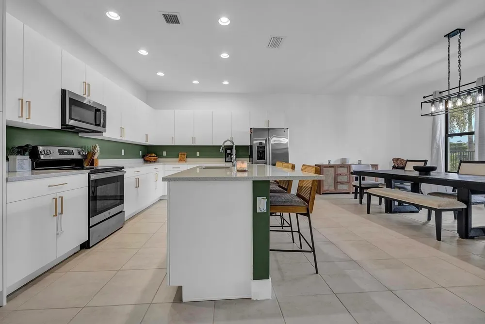 4979 Coquina Place Westlake, FL 33470