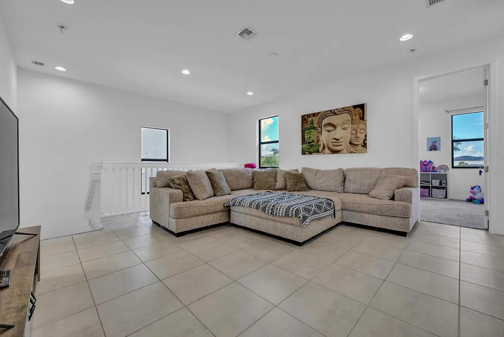 4979 Coquina Place Westlake, FL 33470