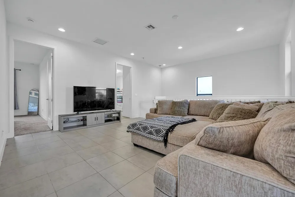 4979 Coquina Place Westlake, FL 33470