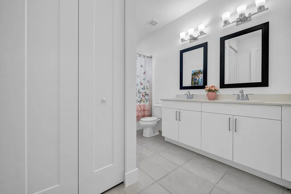 4979 Coquina Place Westlake, FL 33470