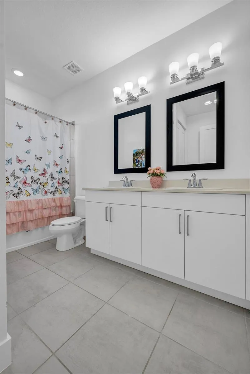 4979 Coquina Place Westlake, FL 33470