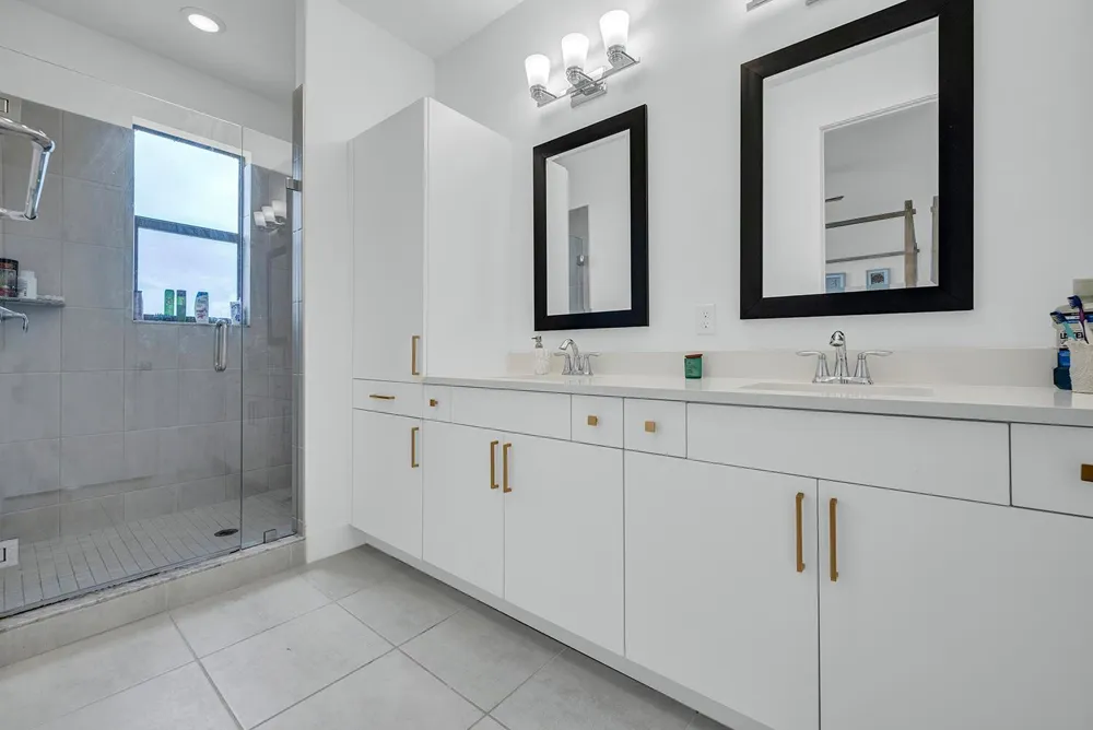 4979 Coquina Place Westlake, FL 33470