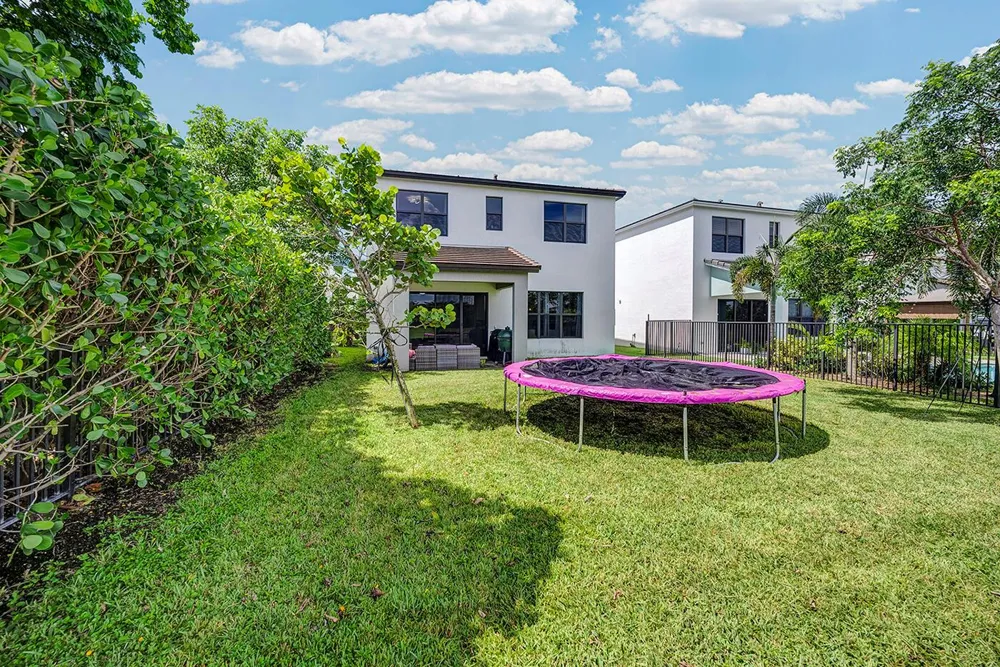 4979 Coquina Place Westlake, FL 33470