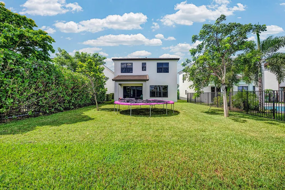 4979 Coquina Place Westlake, FL 33470