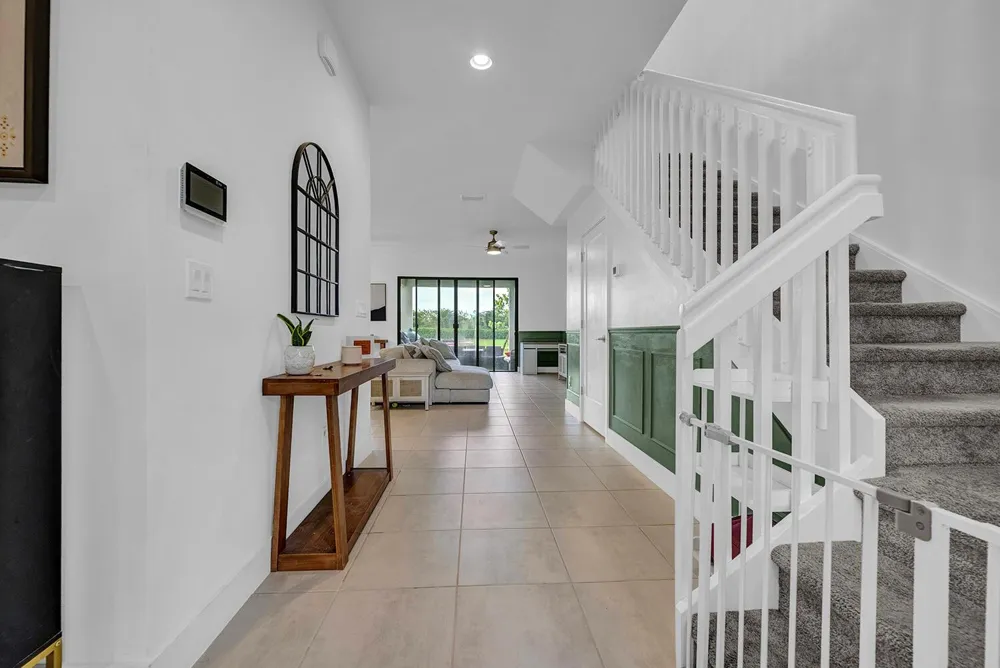 4979 Coquina Place Westlake, FL 33470