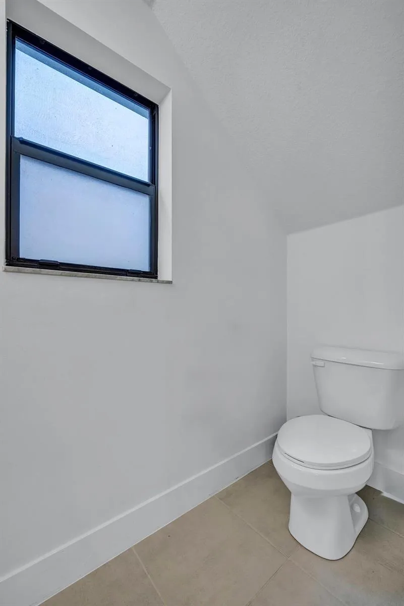 4979 Coquina Place Westlake, FL 33470