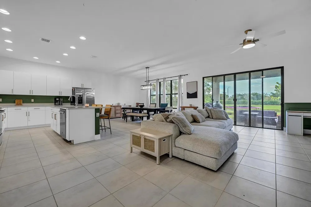 4979 Coquina Place Westlake, FL 33470