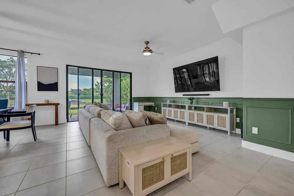 4979 Coquina Place Westlake, FL 33470
