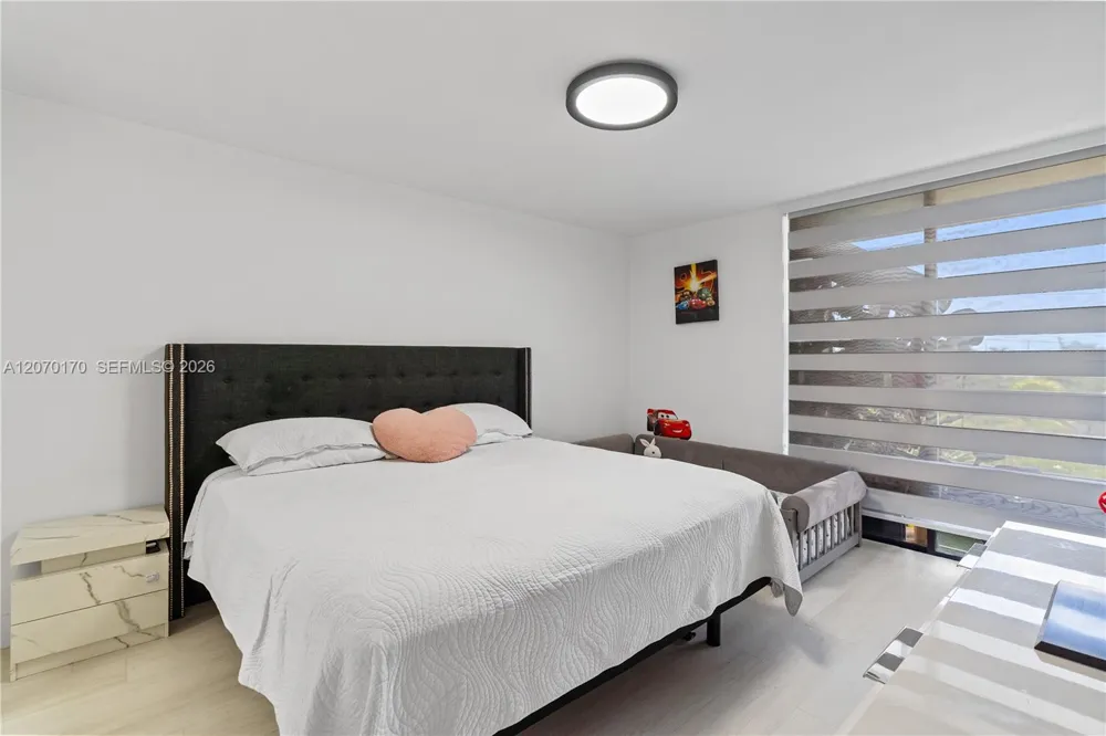 2821 Miami Beach Blvd #4F North Miami Beach, FL 33160