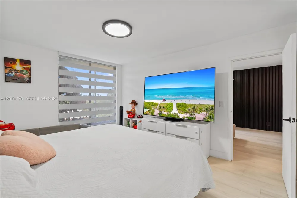 2821 Miami Beach Blvd #4F North Miami Beach, FL 33160