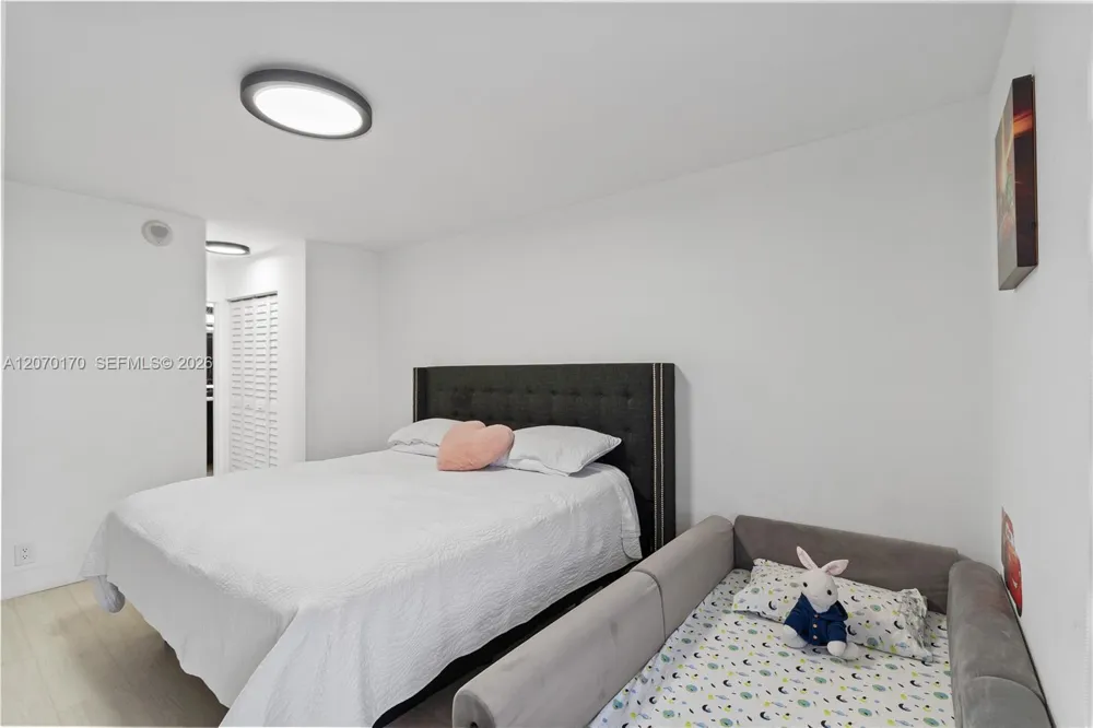 2821 Miami Beach Blvd #4F North Miami Beach, FL 33160