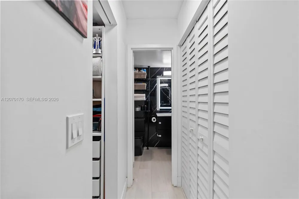2821 Miami Beach Blvd #4F North Miami Beach, FL 33160