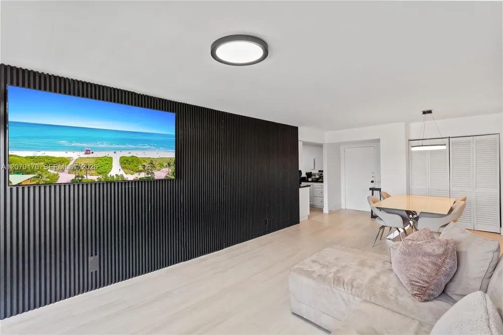 2821 Miami Beach Blvd #4F North Miami Beach, FL 33160