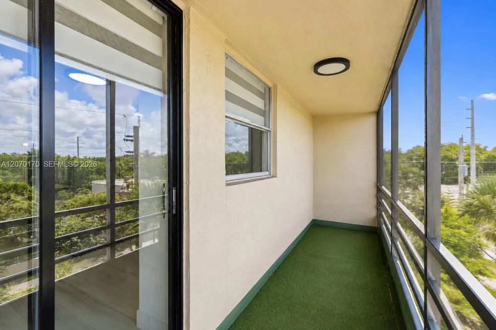 2821 Miami Beach Blvd #4F North Miami Beach, FL 33160
