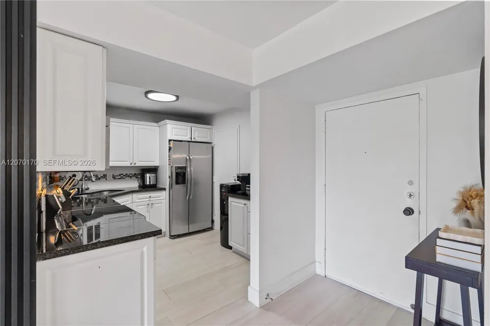 2821 Miami Beach Blvd #4F North Miami Beach, FL 33160