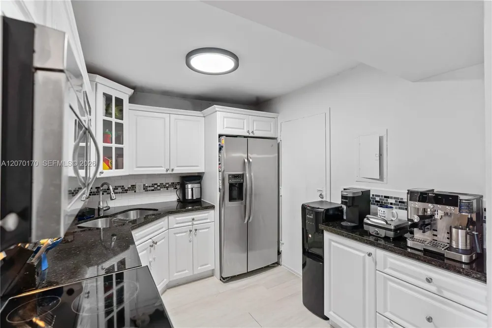 2821 Miami Beach Blvd #4F North Miami Beach, FL 33160