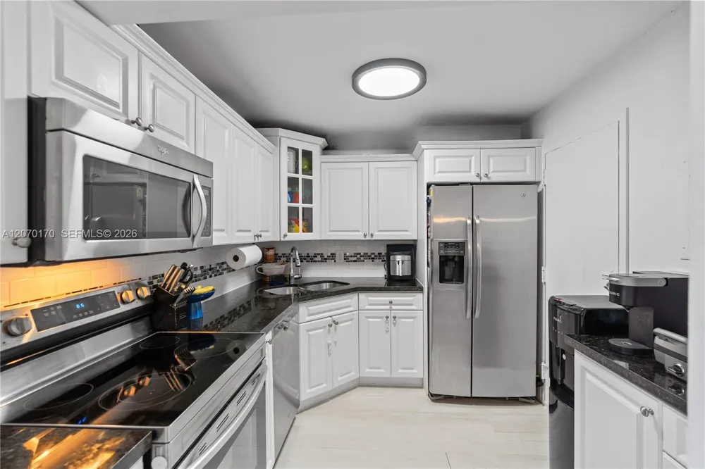 2821 Miami Beach Blvd #4F North Miami Beach, FL 33160