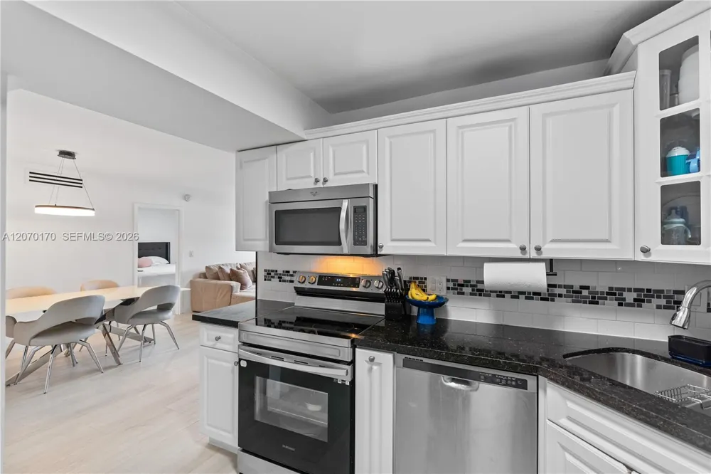 2821 Miami Beach Blvd #4F North Miami Beach, FL 33160