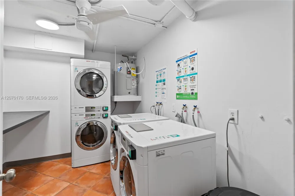 2821 Miami Beach Blvd #4F North Miami Beach, FL 33160
