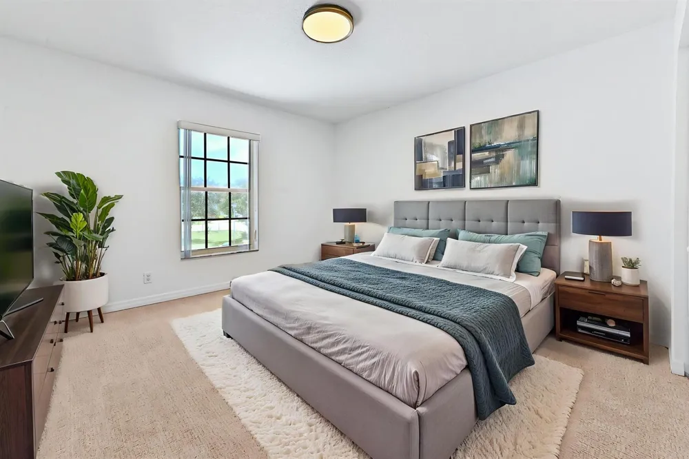 4268 Pine Hollow Circle 
