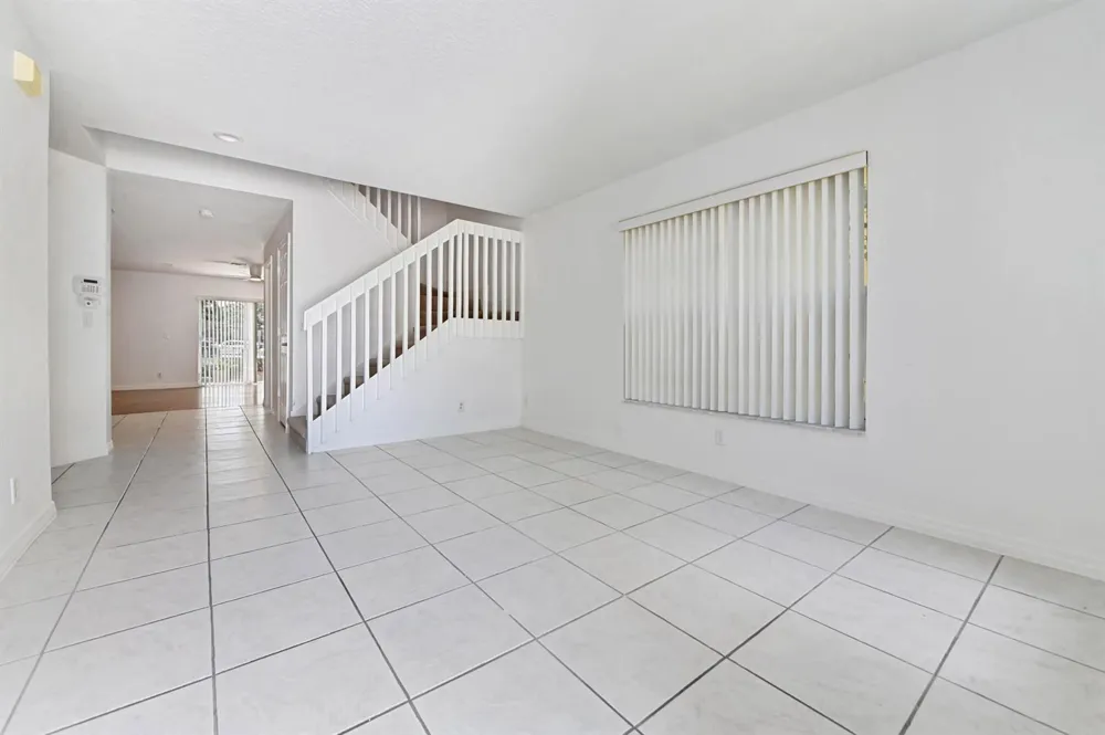 4268 Pine Hollow Circle 