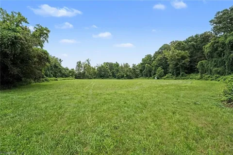 543 Bald Hill Loop Road