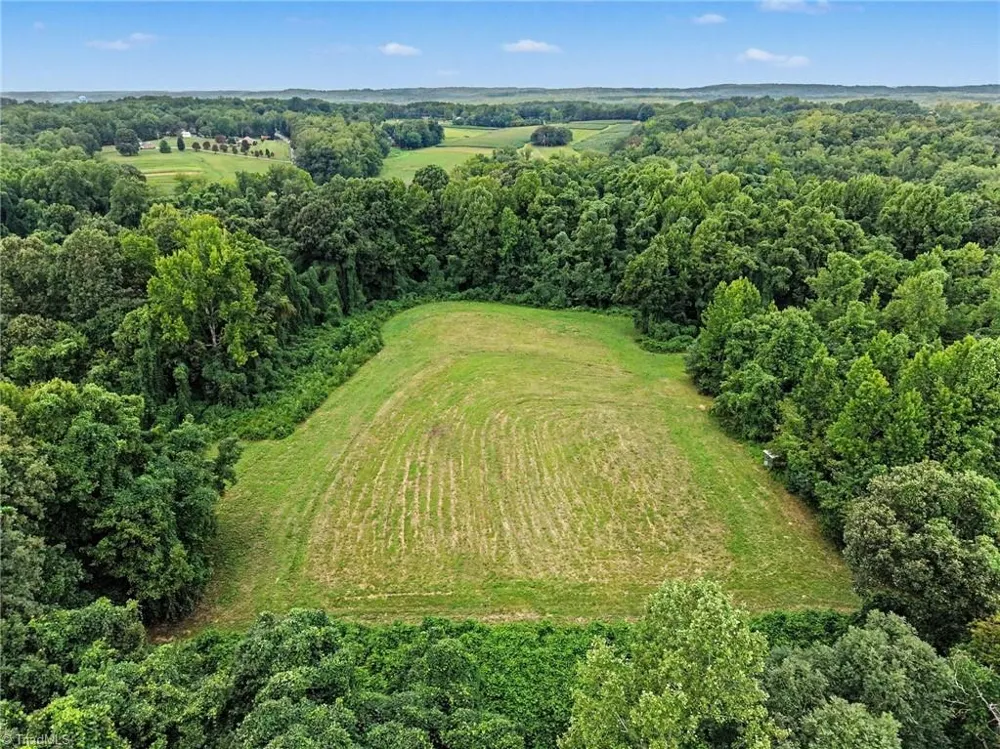 543 Bald Hill Loop Road Madison, NC 27025