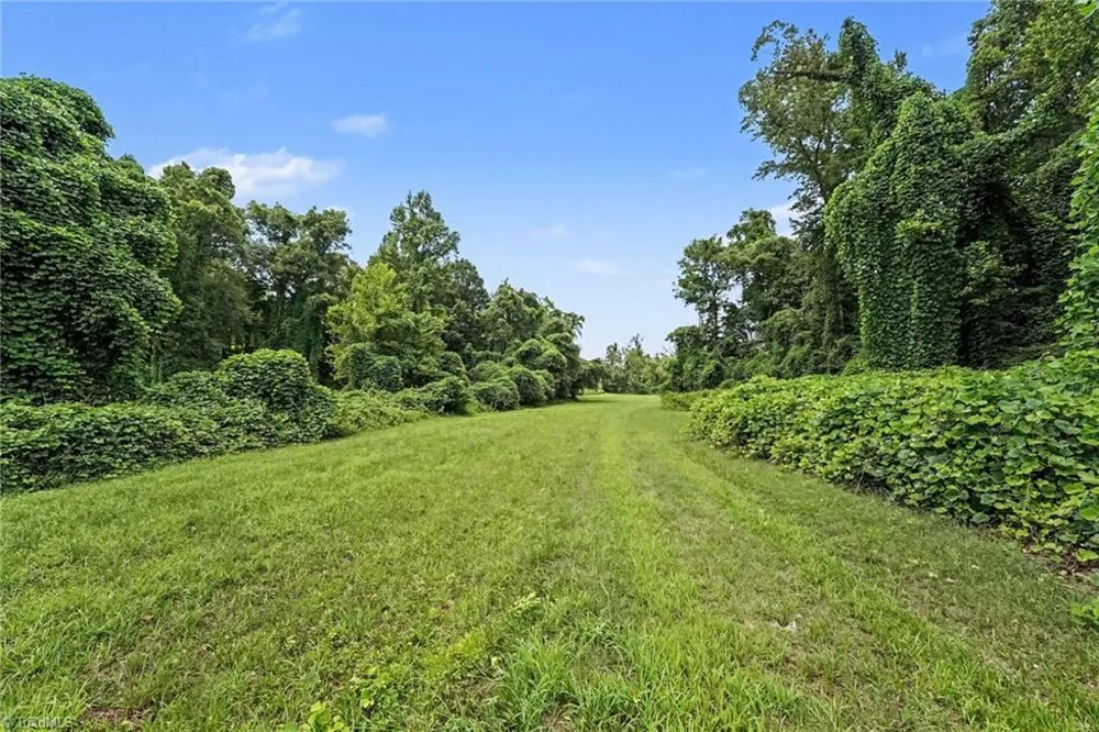 543 Bald Hill Loop Road Madison, NC 27025