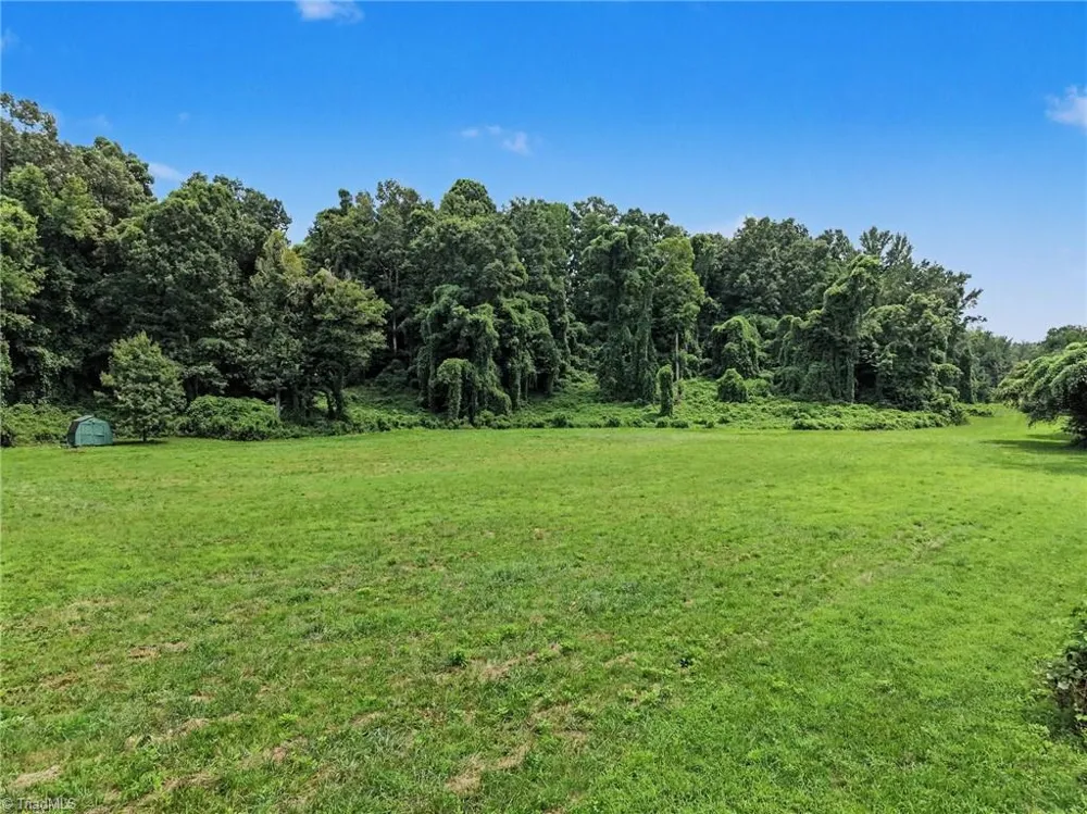 543 Bald Hill Loop Road Madison, NC 27025