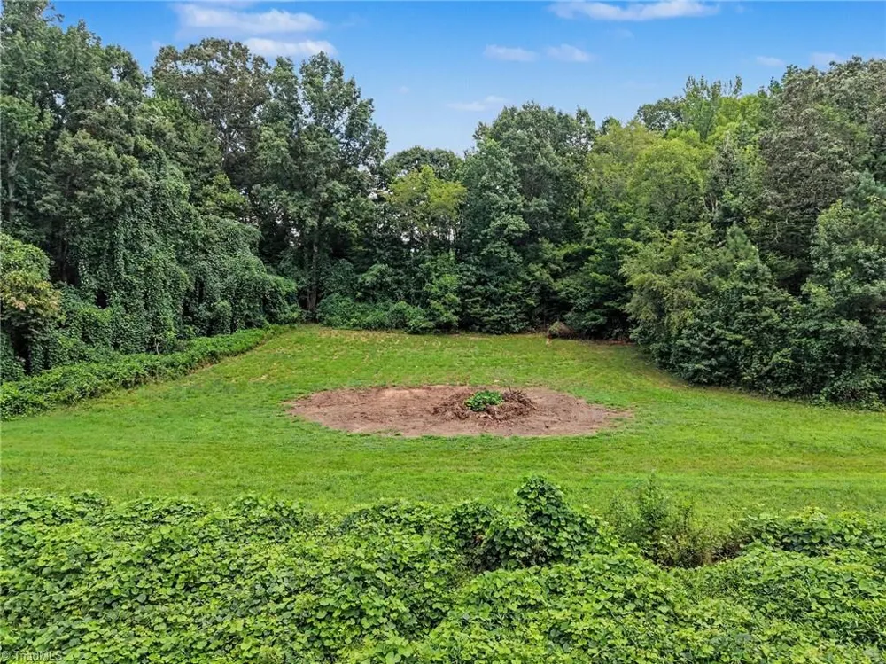 543 Bald Hill Loop Road Madison, NC 27025