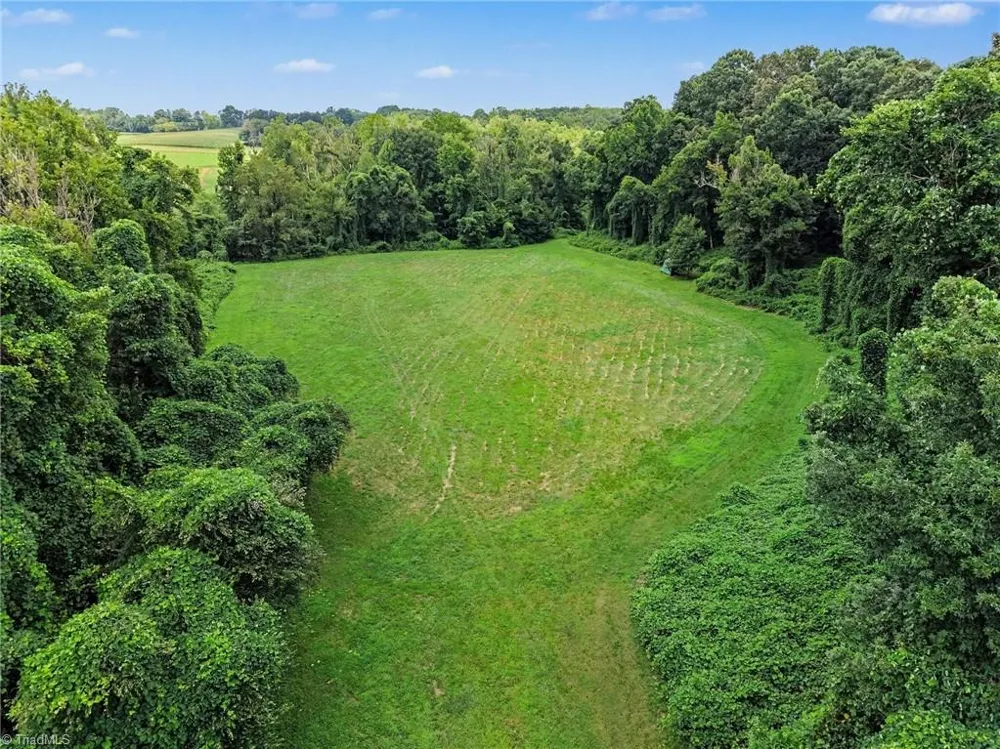 543 Bald Hill Loop Road Madison, NC 27025
