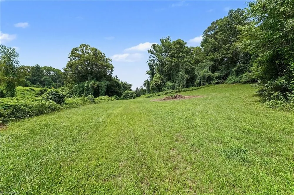 543 Bald Hill Loop Road Madison, NC 27025