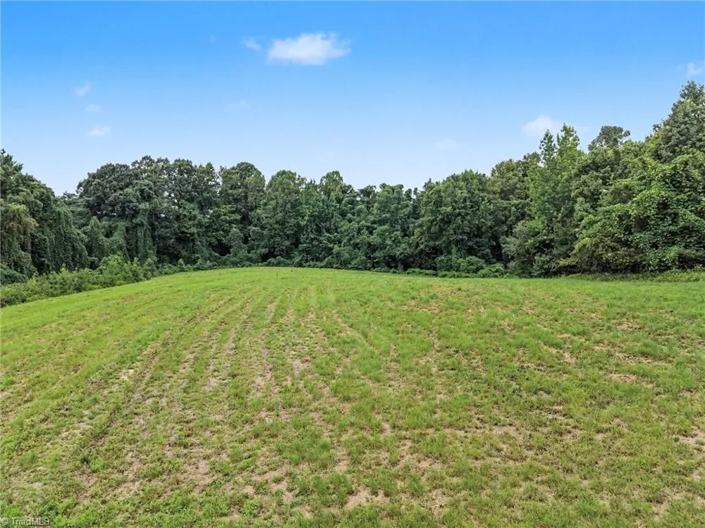 543 Bald Hill Loop Road Madison, NC 27025