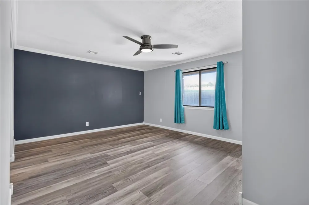 6703 Abbey Road Bartlesville, OK 74006