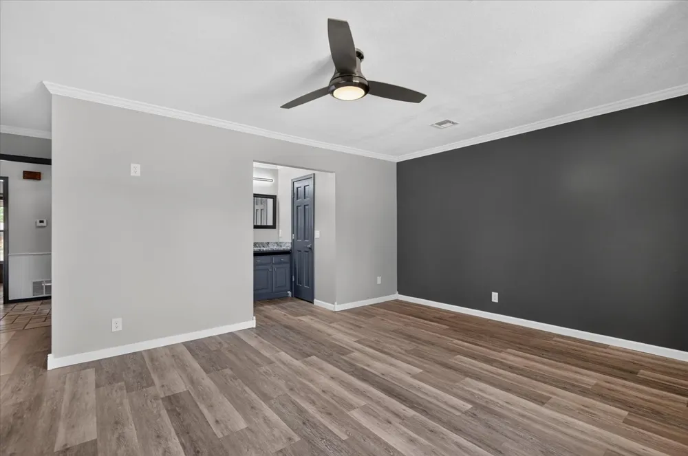 6703 Abbey Road Bartlesville, OK 74006