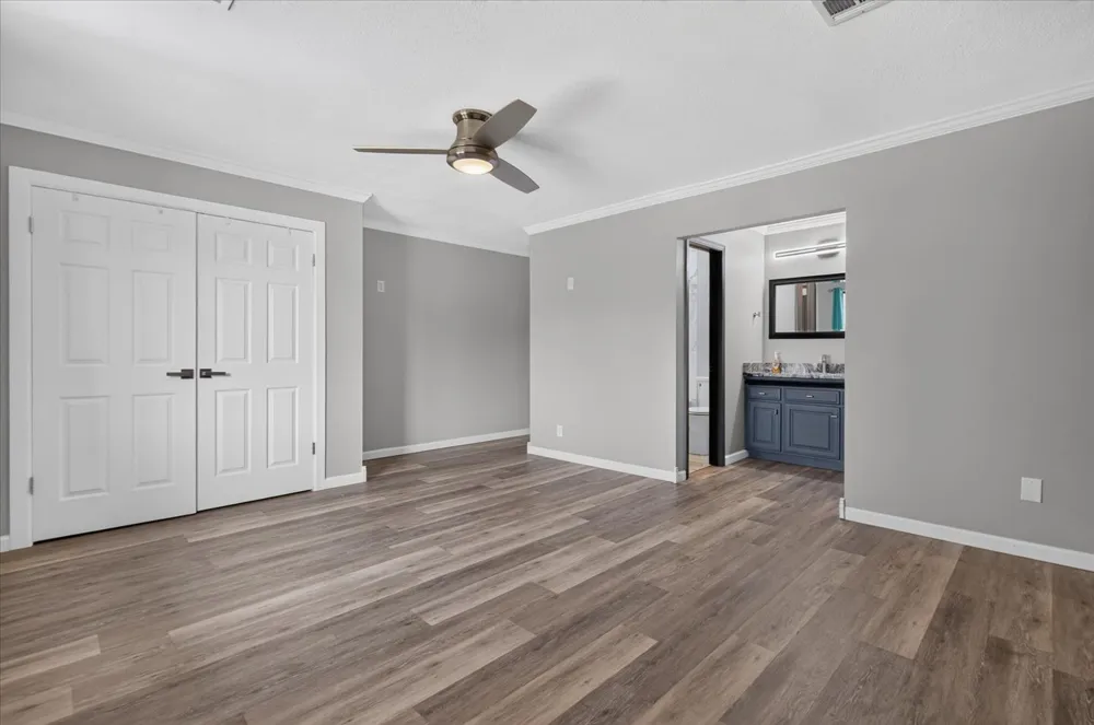 6703 Abbey Road Bartlesville, OK 74006