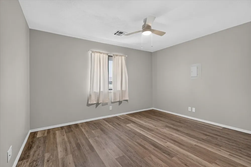 6703 Abbey Road Bartlesville, OK 74006