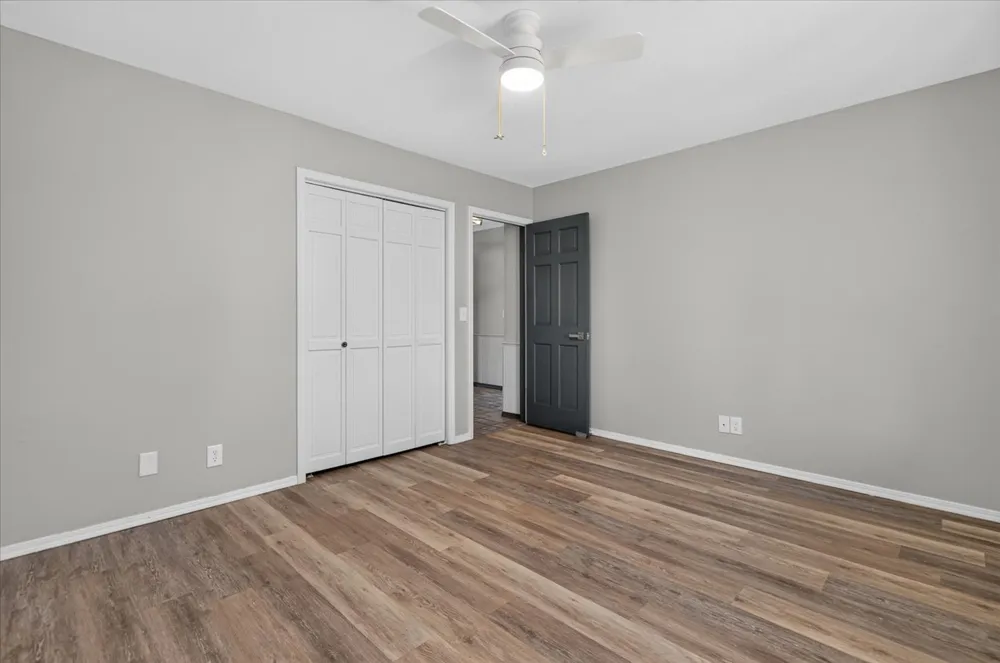 6703 Abbey Road Bartlesville, OK 74006