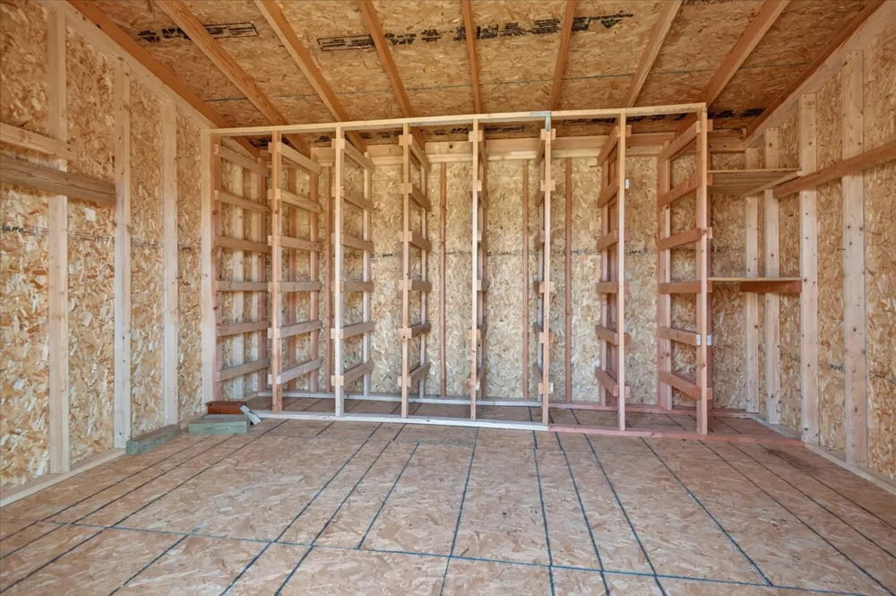 6703 Abbey Road Bartlesville, OK 74006