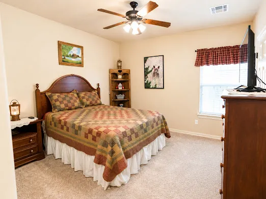 14473 S Lakewood Avenue Bixby, OK 74008
