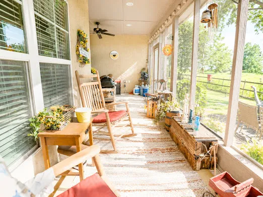 14473 S Lakewood Avenue Bixby, OK 74008