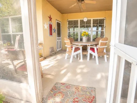 14473 S Lakewood Avenue Bixby, OK 74008