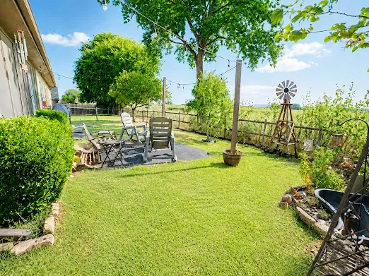 14473 S Lakewood Avenue Bixby, OK 74008