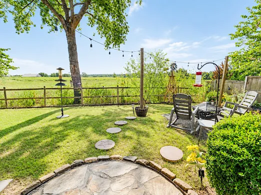 14473 S Lakewood Avenue Bixby, OK 74008