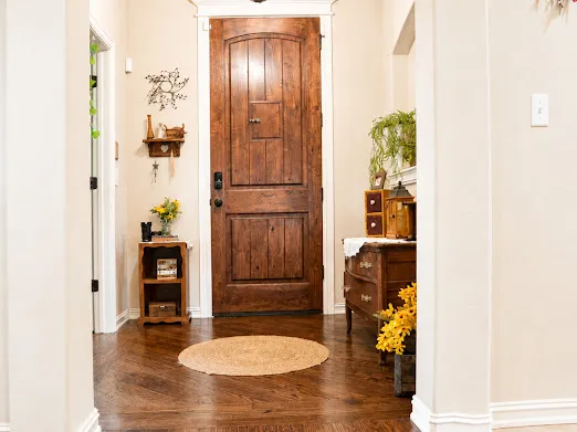 14473 S Lakewood Avenue Bixby, OK 74008