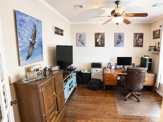 14473 S Lakewood Avenue Bixby, OK 74008